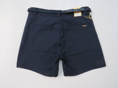 Szorty meskie T3321-T 1 kolor 30-42 2