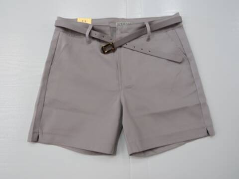 Szorty meskie T3321-E 1 kolor 30-42 1