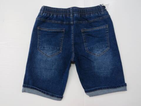 Spodenki meskie 9323 1 kolor 30-38 1