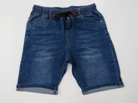 Spodenki meskie 9316 1 kolor 30-40 1