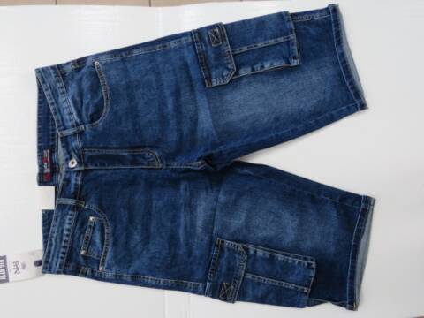 Spodenki meskie H1 1 kolor 31-40 1