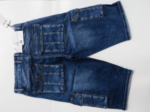 Spodenki meskie H1 1 kolor 31-40 2