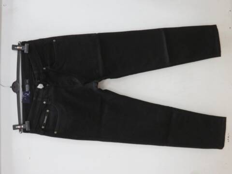 Spodnie męskie 501-3 1 kolor 32-42