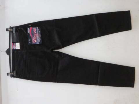 Spodnie męskie 501-3 1 kolor 32-42 2