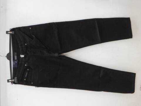 Spodnie męskie 501-1 1 kolor 32-42