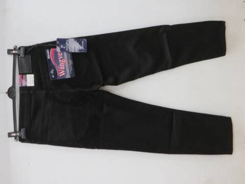 Spodnie męskie 501-1 1 kolor 32-42 2