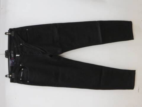 Spodnie męskie 501-2 1 kolor 32-42 1