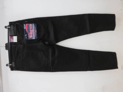 Spodnie męskie 501-2 1 kolor 32-42 2