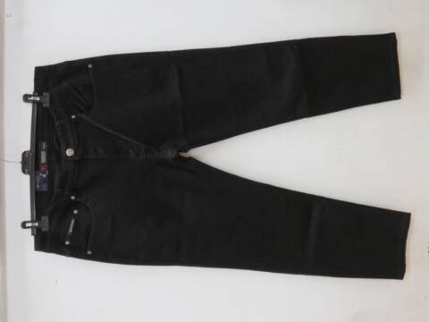 Spodnie męskie 501-6 1 kolor 33-37 2