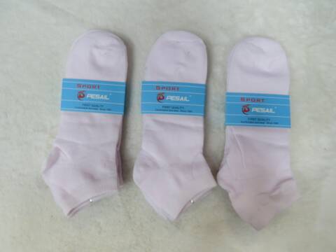 Stopki męskie GM-404A 1 kolor 40-46 1