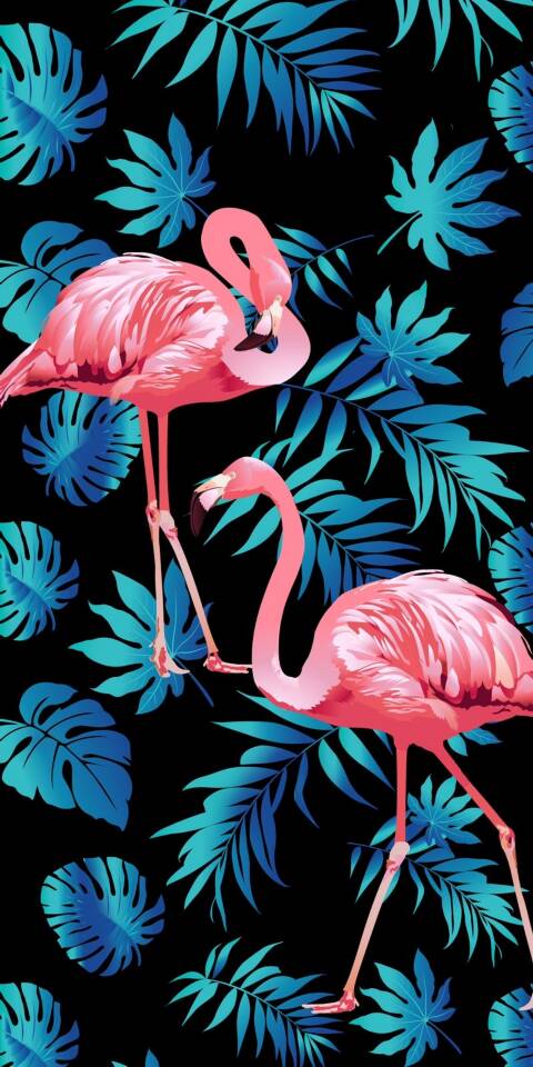 Ręcznik 7608 Mix kolor 70x140cm 1