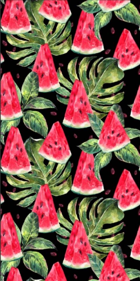 Ręcznik 7609 Mix kolor 100x180cm