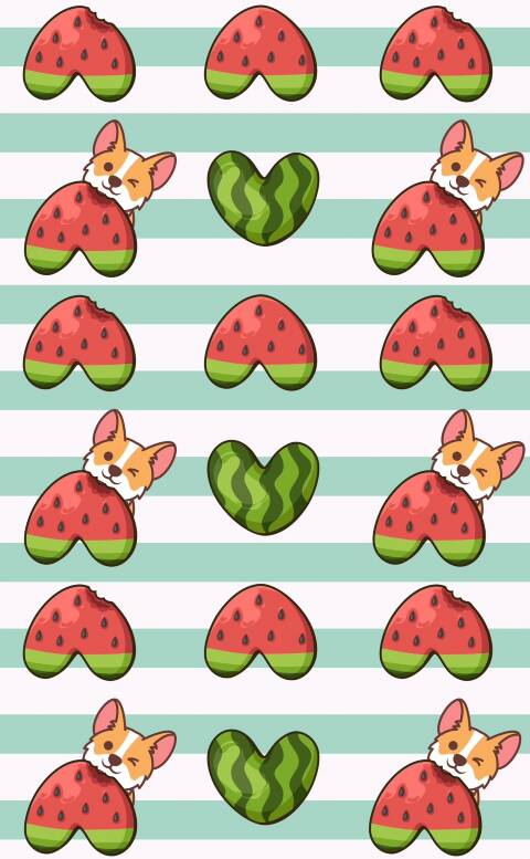 Ręcznik 7612 Mix kolor 70x140cm 1