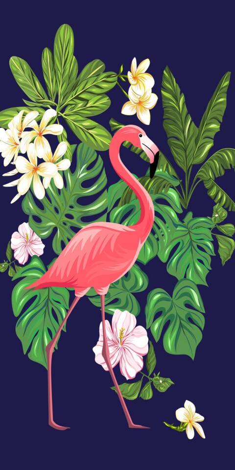 Ręcznik 7617 Mix kolor 70x140cm 1