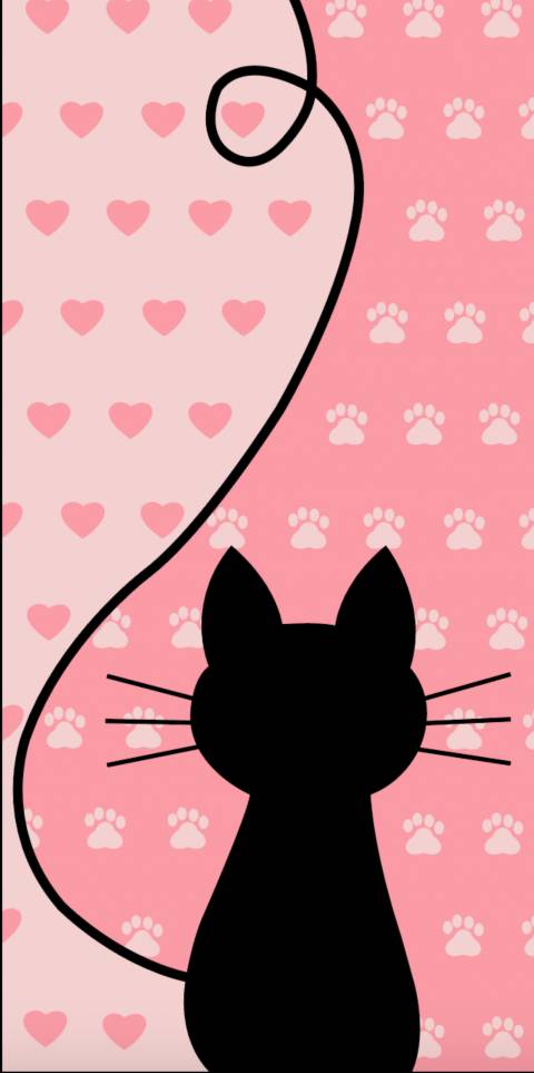 Ręcznik 7619 Mix kolor 70x140cm 1