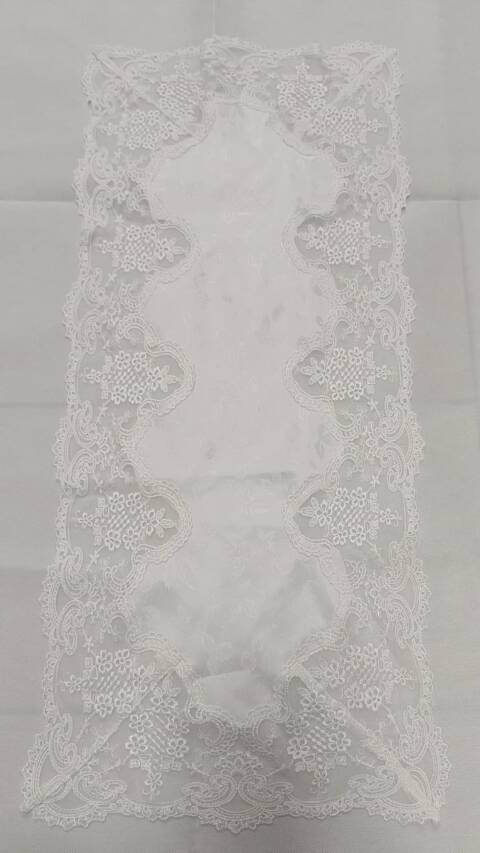 Bieżniki 7627 Mix kolor 40x90cm