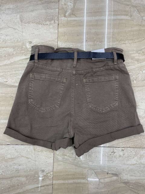 Szorty damskie 3685-26P 1 kolor XS-L 1