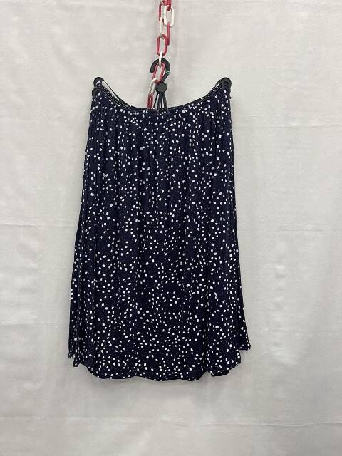 Spódnice dziewczęce  8569 1 kolor L-4XL