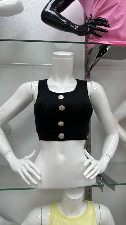 Bluzka damskie 9410 Mix kolor Standard 1