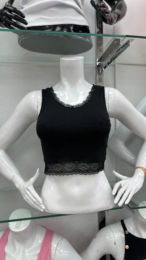 Bluzka damskie 9413 Mix kolor Standard 1