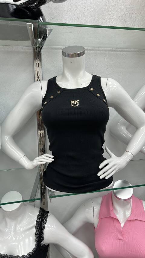 Bluzka damskie 9417 Mix kolor Standard 1