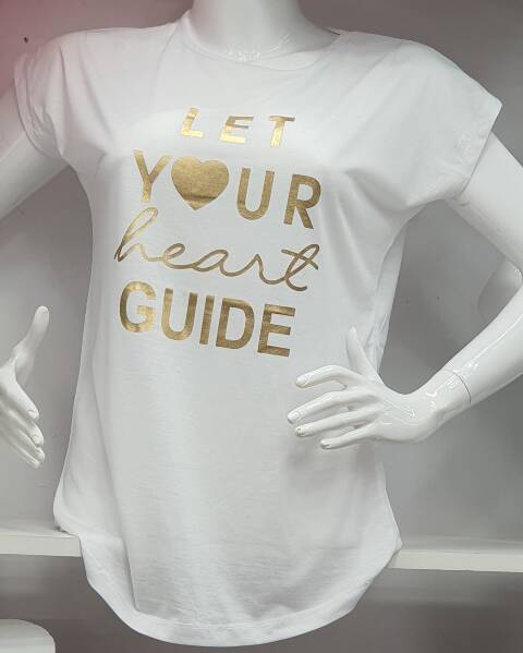 Bluzka damskie 9559 1 kolor M-XL 1