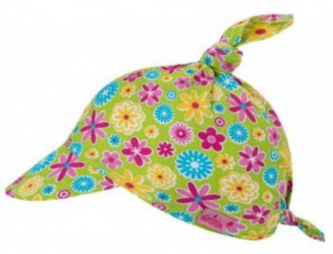 Chustki dziecięce 9868 Mix kolor Standard 1