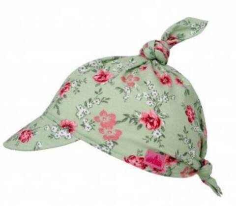 Chustki dziecięce 9869 Mix kolor Standard