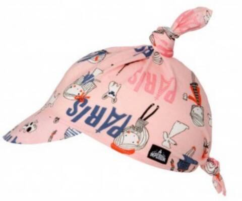 Chustki dziecięce 9870 Mix kolor Standard 1