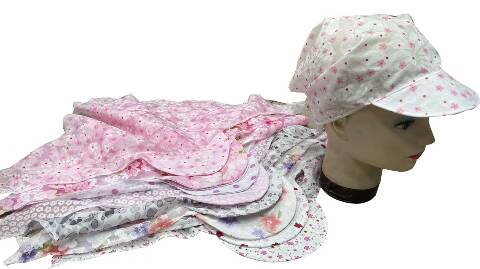 Chustki dziecięce 9878 Mix kolor Standard 1