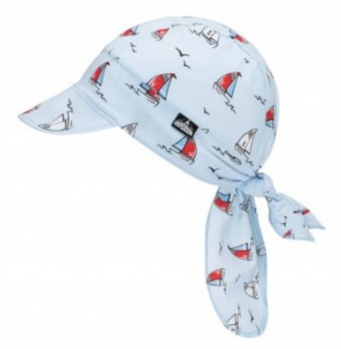 Chustki dziecięce 9881 Mix kolor Standard 1