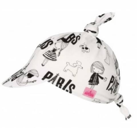 Chustki dziecięce 9884 Mix kolor Standard 1