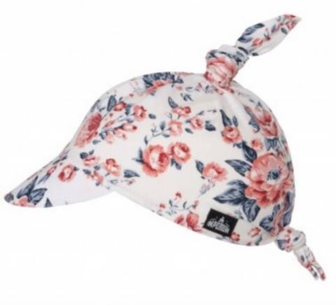 Chustki dziecięce 9885 Mix kolor Standard 1