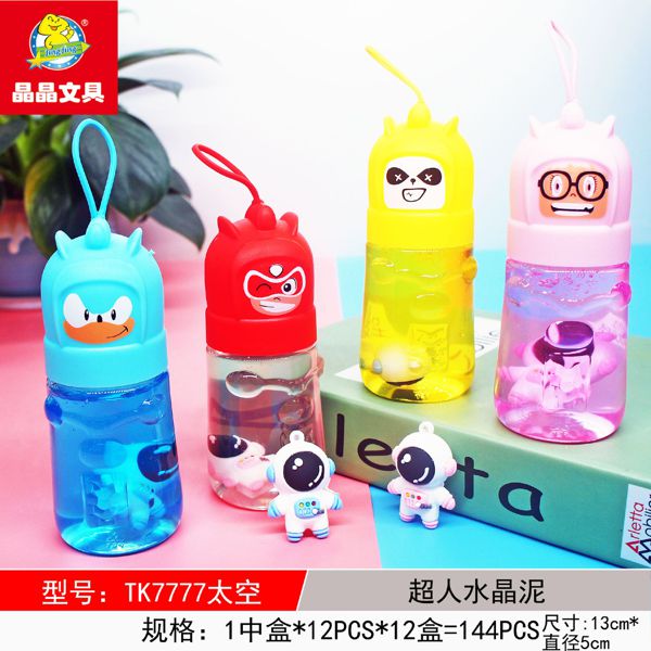 SLIME 780607 MIX KOLOR 1