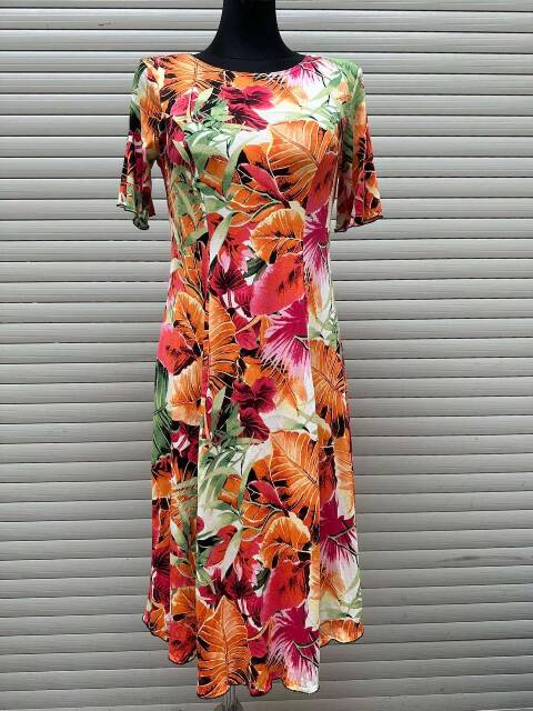 Sukienka damskie 2017 1 kolor L-3XL (Towar Polskie)