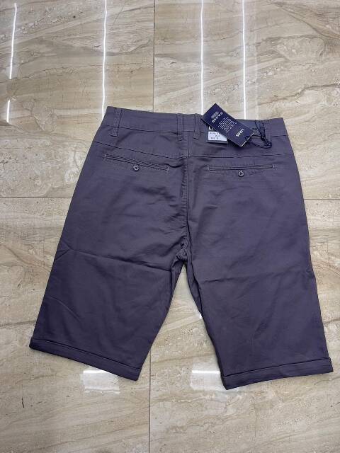 Spodenki męskie S1191-1 1 kolor 31-40 2