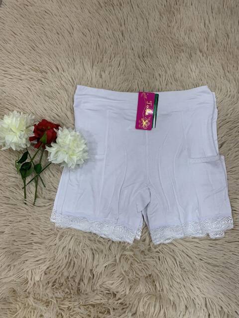 Majtki Modelujące Damskie 2742 1 kolor Standard