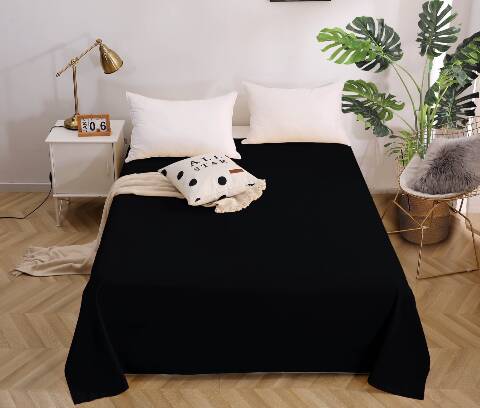 Prześcieradła 2777 1 kolor 160x210 1