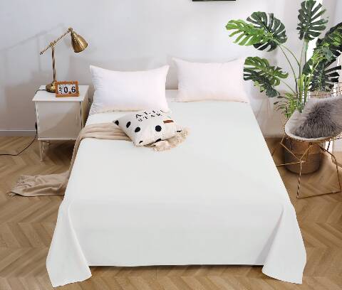 Prześcieradła 2778 1 kolor 160x210 1