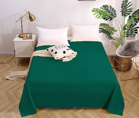 Prześcieradła 2779 1 kolor 160x210 1