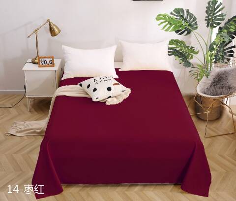 Prześcieradła 2780 1 kolor 160x210 1