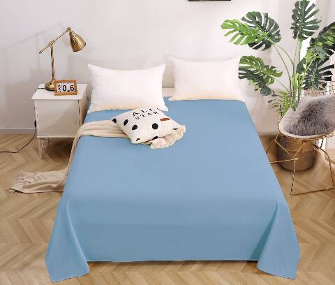 Prześcieradła 2781 1 kolor 160x210 1