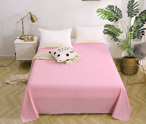 Prześcieradła 2782 1 kolor 160x210 1