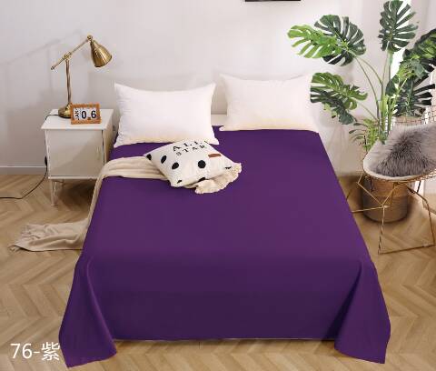 Prześcieradła 2783 1 kolor 160x210 1