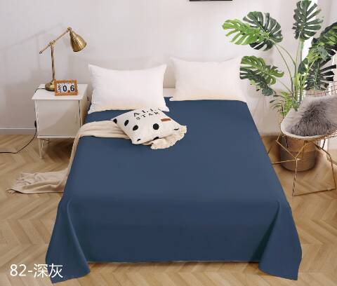 Prześcieradła 2785 1 kolor 160x210 1