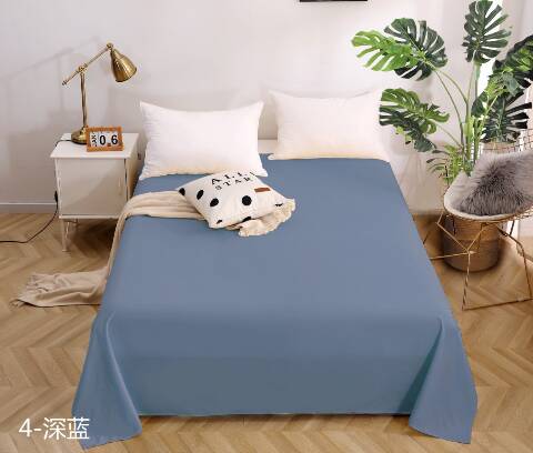 Prześcieradła 2787 1 kolor 160x210 1