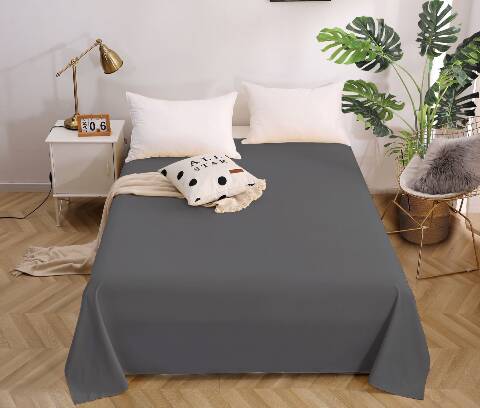 Prześcieradła 2788 1 kolor 160x210 1