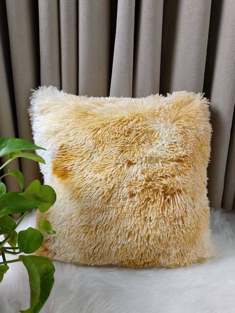 Poszewki 2858 1 kolor 40x40 1