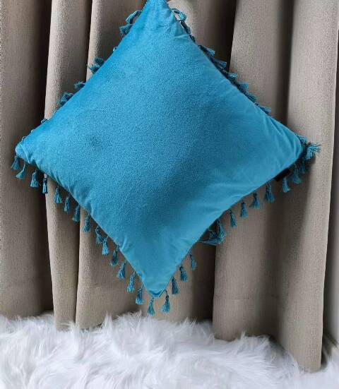 Poszewki 2865 1 kolor 40x40 1