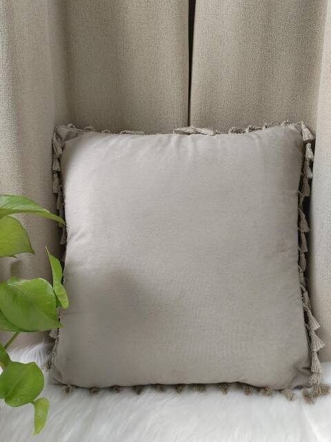 Poszewki 2868 1 kolor 40x40 1